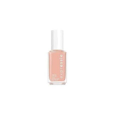 Essie Esmalte Expressie Secado Rapido 378 What the Tech