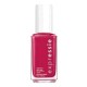 Essie Esmalte Expressie Secagem Rapida 294 Shook
