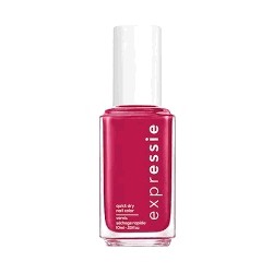 Essie Esmalte Expressie Secado Rapido 294 Shook