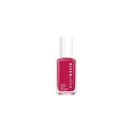 Essie Esmalte Expressie Secagem Rapida 294 Shook
