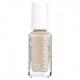 Essie Esmalte Expressie Secado Rapido 280 Notification