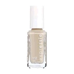 Essie Esmalte Expressie Secado Rapido 280 Notification