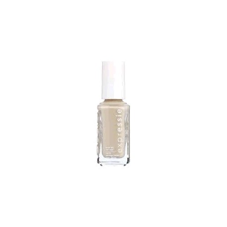 Essie Esmalte Expressie Secagem Rapida 280 Notification