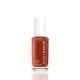 Essie Esmalte Expressie Secado Rapido 950 Cut to the Chase