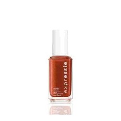 Essie Esmalte Expressie Secagem Rapida 950 Cut to the Chase