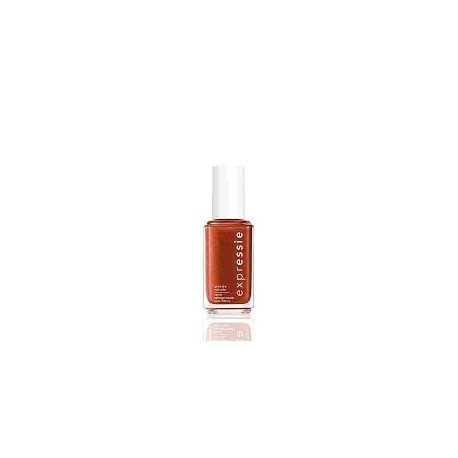 Essie Esmalte Expressie Secado Rapido 950 Cut to the Chase