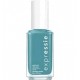 Essie Esmalte Expressie Secado Rapido 150 Strong at 1