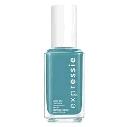 Essie Esmalte Expressie Secado Rapido 150 Strong at 1