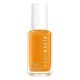 Essie Esmalte Expressie Secado Rapido 40 Checked In