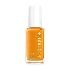Essie Esmalte Expressie Secado Rapido 40 Checked In