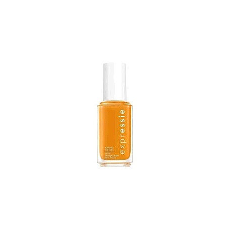 Essie Esmalte Expressie Secagem Rapida 40 Checked In