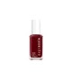 Essie Esmalte Expressie Secado Rapido 170 Hustle N Bustle