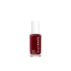 Essie Esmalte Expressie Secado Rapido 170 Hustle N Bustle
