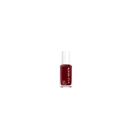 Essie Esmalte Expressie Secagem Rapida 170 Hustle N Bustle