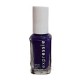Essie Esmalte Expressie Secagem Rapida 238 Dial It Up