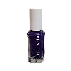 Essie Esmalte Expressie Secagem Rapida 238 Dial It Up