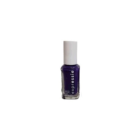 Essie Esmalte Expressie Secagem Rapida 238 Dial It Up