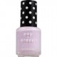 Pop-Arazzi Esmalte Color Lavanda Lavish