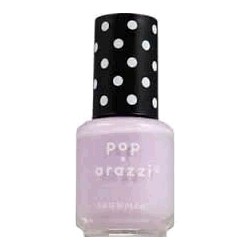 Pop-Arazzi Esmalte Cor Lavanda Lavish