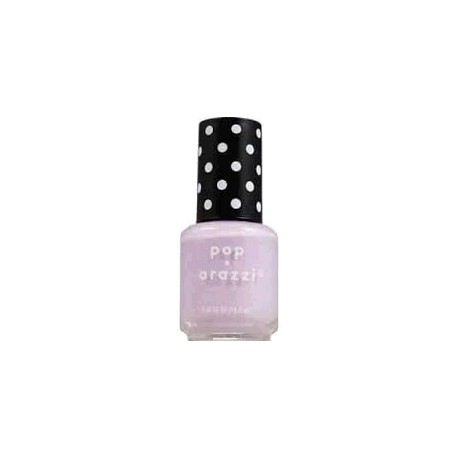 Pop-Arazzi Esmalte Cor Lavanda Lavish