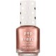 Pop-Arazzi Esmalte Bronce Metalico Secado Rapido Egypt