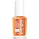Essie Aceite de Cuticulas Apricot Hidratante