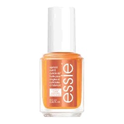 Essie Aceite de Cuticulas Apricot Hidratante