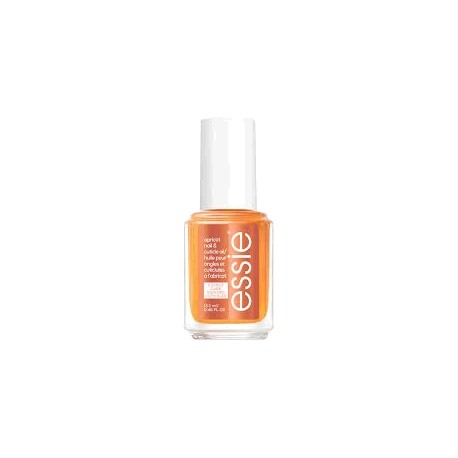 Essie Oleo de Cuticulas Apricot Hidratante