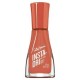Sally Hansen Esmalte Insta-Dri Secagem Rapida 343 Peach Buzz