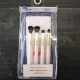 GSQ by GlamSquad Kit de Design de Sobrancelhas Profissional