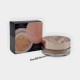 Tarte Colored Clay Base em Po Fair Light
