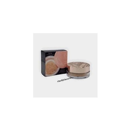 Tarte Colored Clay Base em Po Fair Light