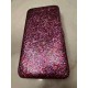Tarte Paleta de Sombras Estuche Glitter High Performance