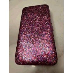 Tarte Paleta de Sombras Estuche Glitter High Performance