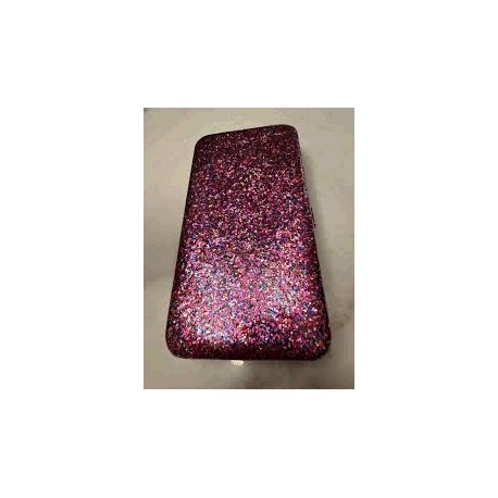 Tarte Paleta de Sombras Estuche Glitter High Performance