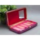 Tarte Paleta de Sombras Estuche Glitter High Performance