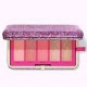 Tarte Paleta de Sombras Estuche Glitter High Performance