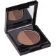 Polvo de Lujo para Cejas Duo Marron