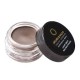 Pomada de Construccion de Lujo para Cejas Neutral Brown