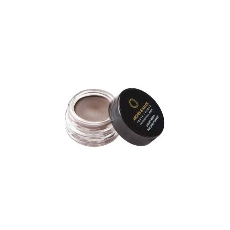 Pomada de Construccion de Lujo para Cejas Neutral Brown