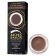 Pomada de Construcao de Luxo para Sobrancelhas Warm Brown