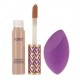 Tarte Shape Tape Kit Corretivos e Esponja