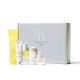 Beekman 1802 Kit de Presente Cultivate a Beautiful Life