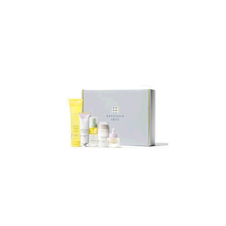 Beekman 1802 Kit de Regalo Cultivate a Beautiful Life
