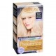 L'Oreal Tintura de Cabelo 10UA Louro Platinado