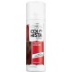 L'Oreal Tintura de Cabelo R400 Purple Tonalizante