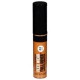 Revlon Corretivo Facial ColorStay Flex Wear 050 Medium Deep