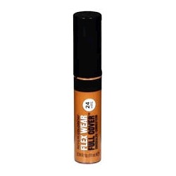 Revlon Corrector Facial ColorStay Flex Wear 050 Medium Deep