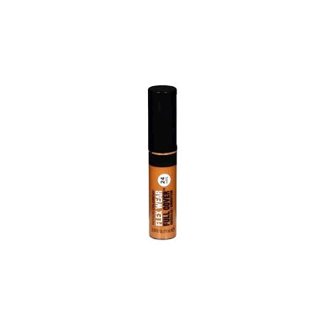 Revlon Corrector Facial ColorStay Flex Wear 050 Medium Deep