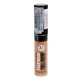Revlon Corrector Facial ColorStay Flex Wear 060 Deep